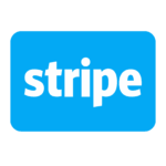 44724b5d8019238b08311b8be2471d7e
