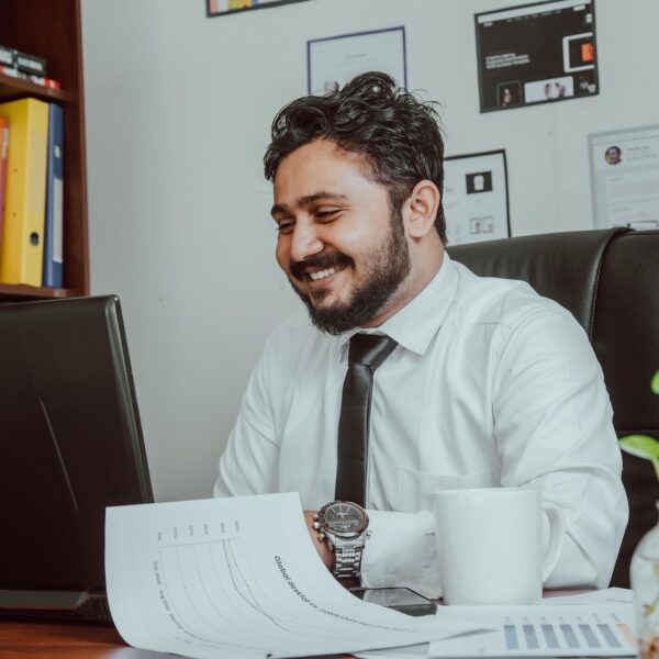 Cost to Serve per Customer: Formula and Example