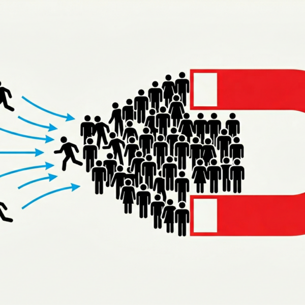 Customer Retention Rate: Formula and Example