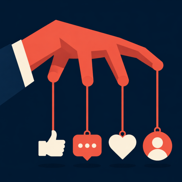 Customer Engagement Score: Formula and Example