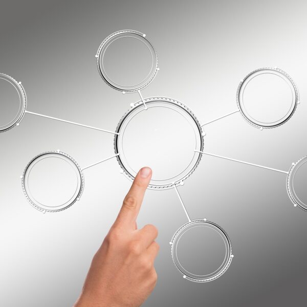 Feature Adoption Rate: Formula and Example