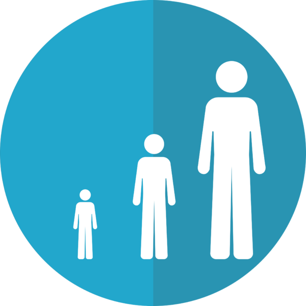 Customer Lifespan: Formula and Example