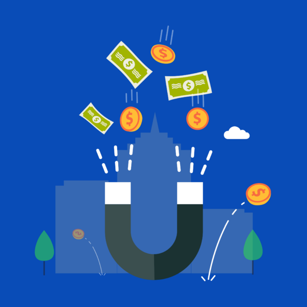 Net Revenue Retention: Formula and Example