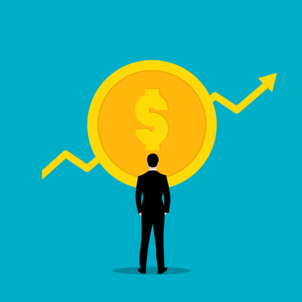 CLV-to-CAC Ratio: Formula and Example