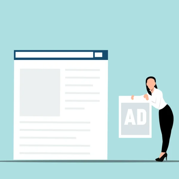Customer Acquisition Cost: Formula and Example