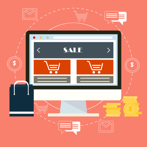 Cross-sell Rate: Formula and Example