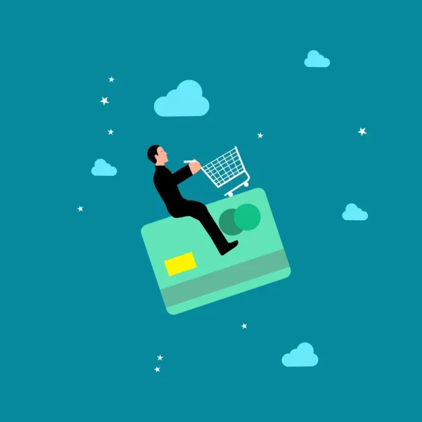 Average Revenue per Account: Formula and Example
