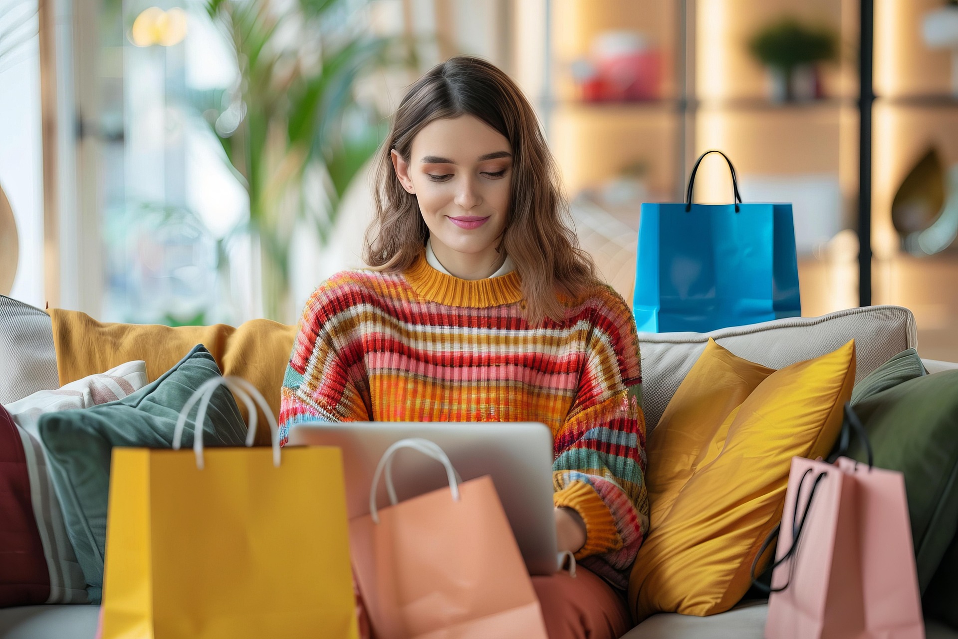 Purchase Frequency Rate: Formula and Example